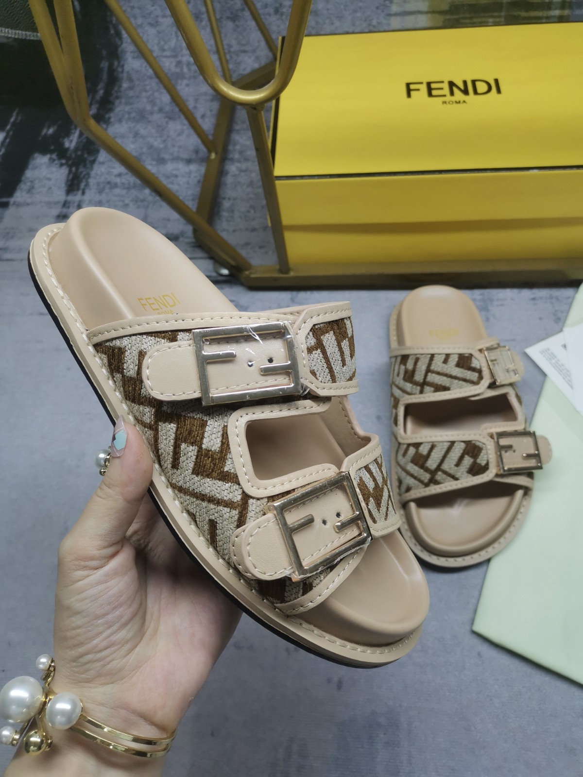 047 23123099 SIZE 35-45