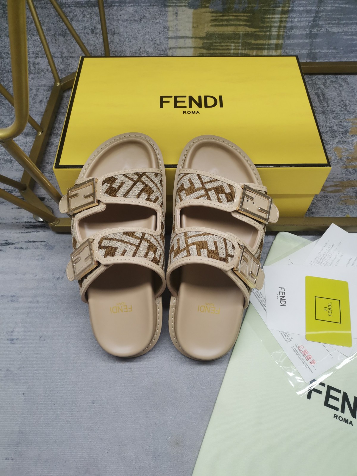 047 23123099 SIZE 35-45