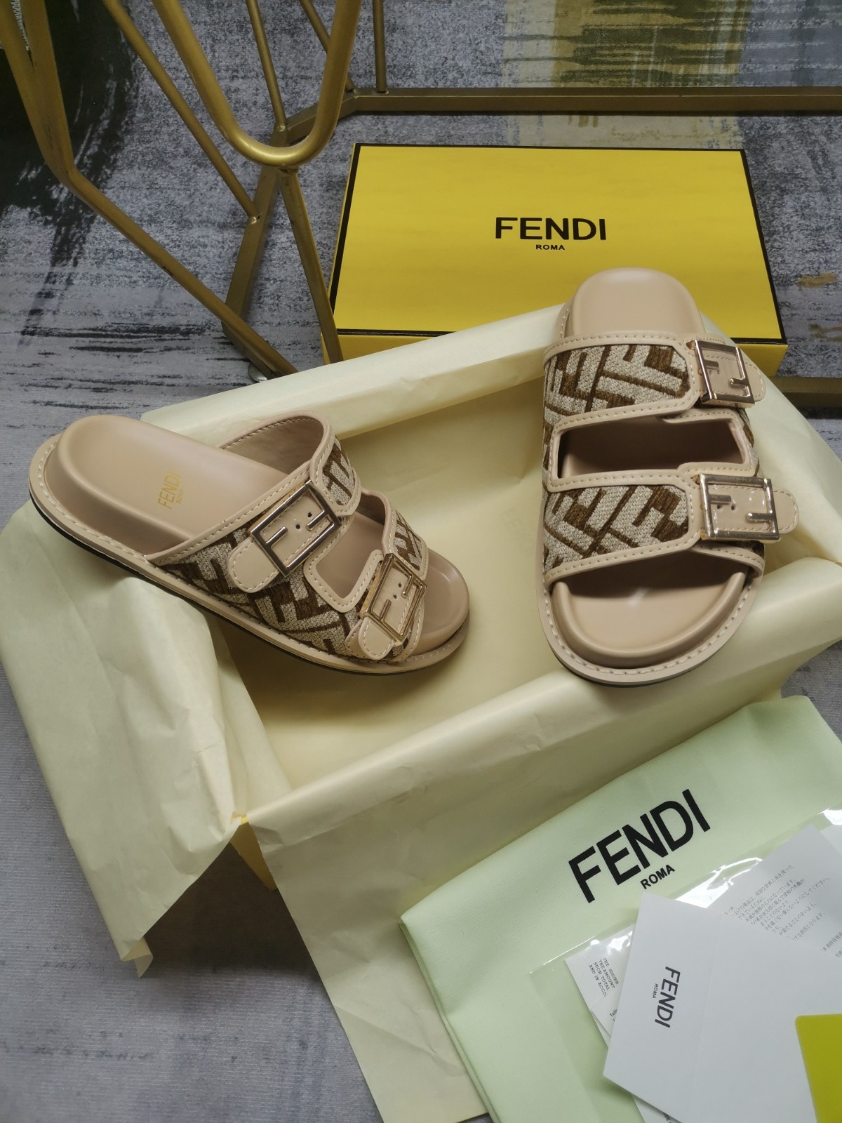 047 23123099 SIZE 35-45