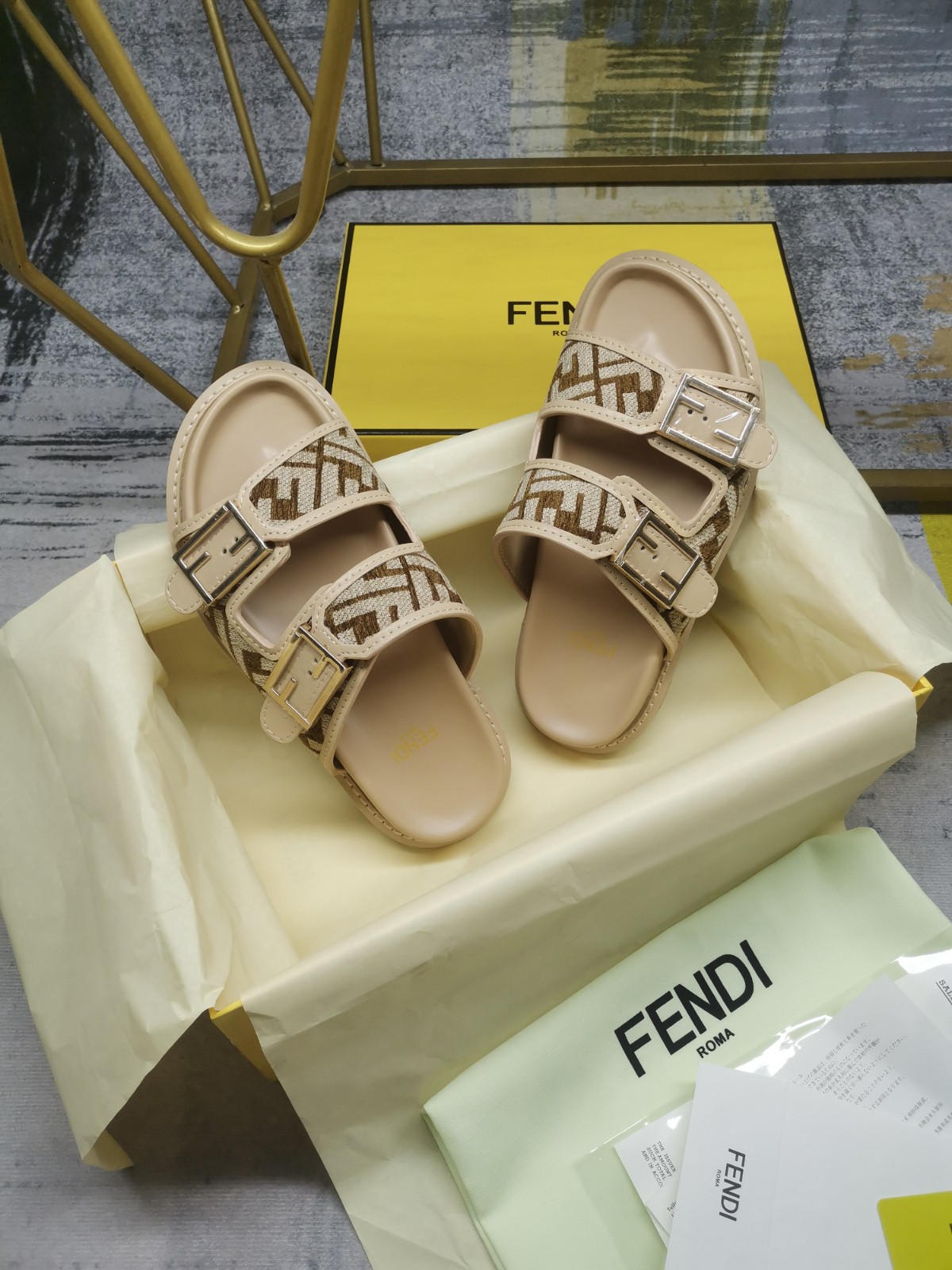 047 23123099 SIZE 35-45