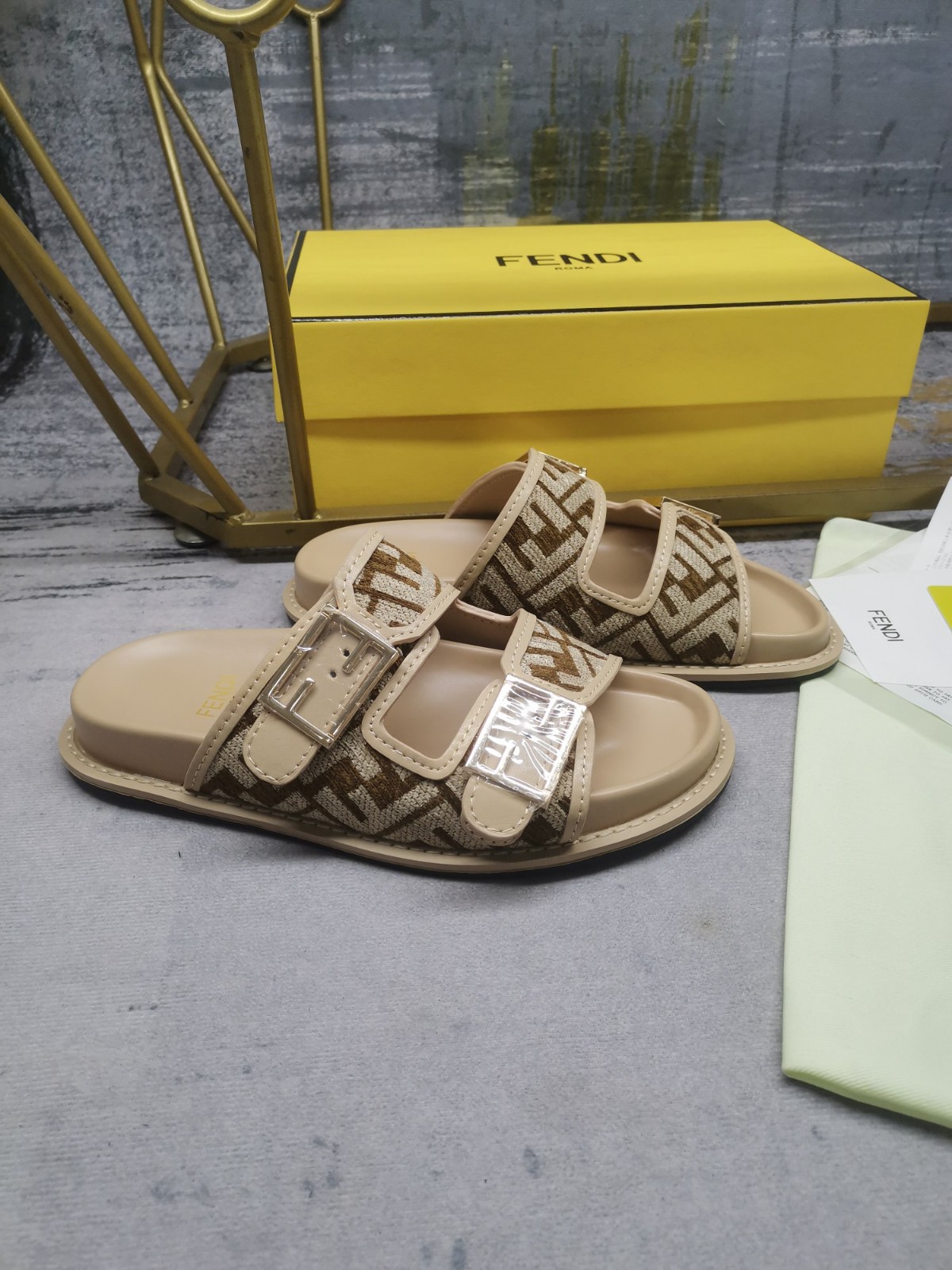 047 23123099 SIZE 35-45