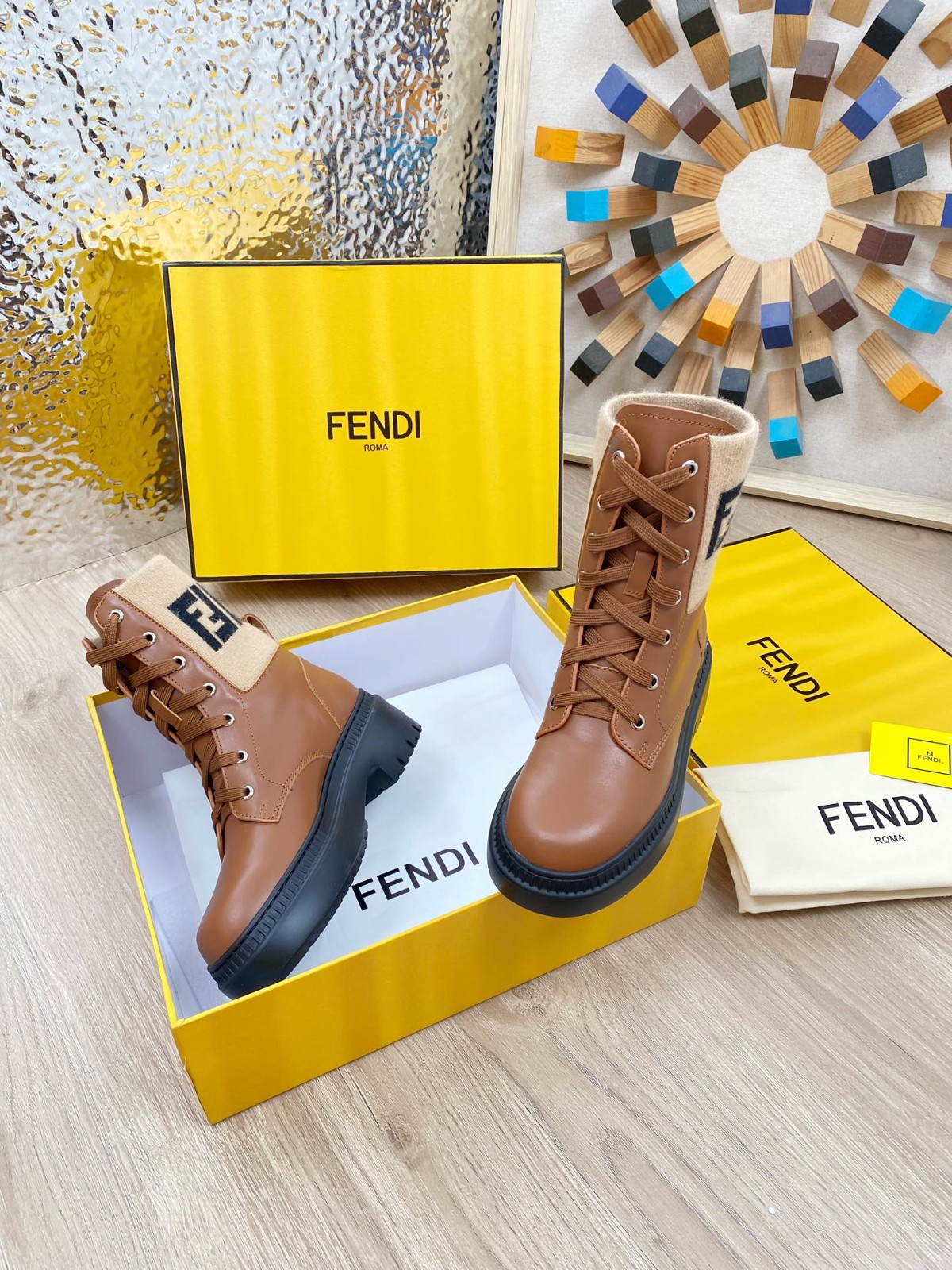 046 38123123 SIZE 35-41