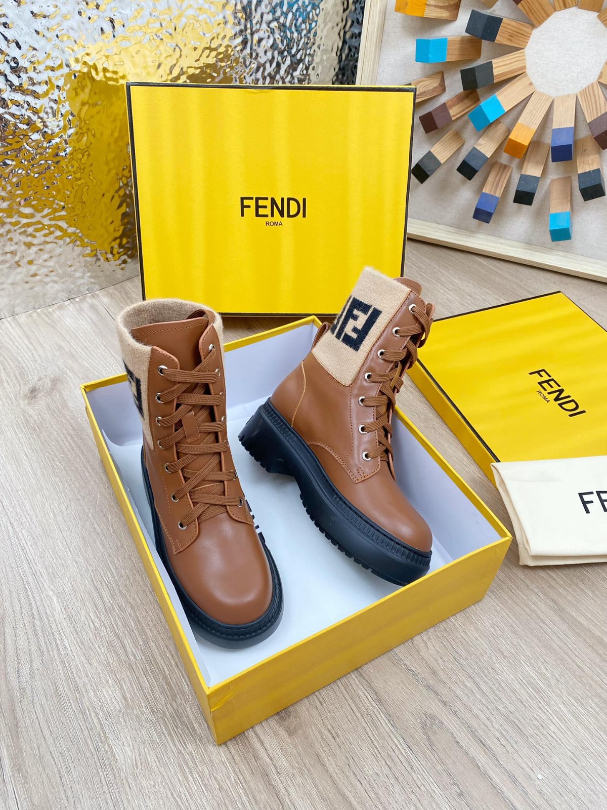 046 38123123 SIZE 35-41