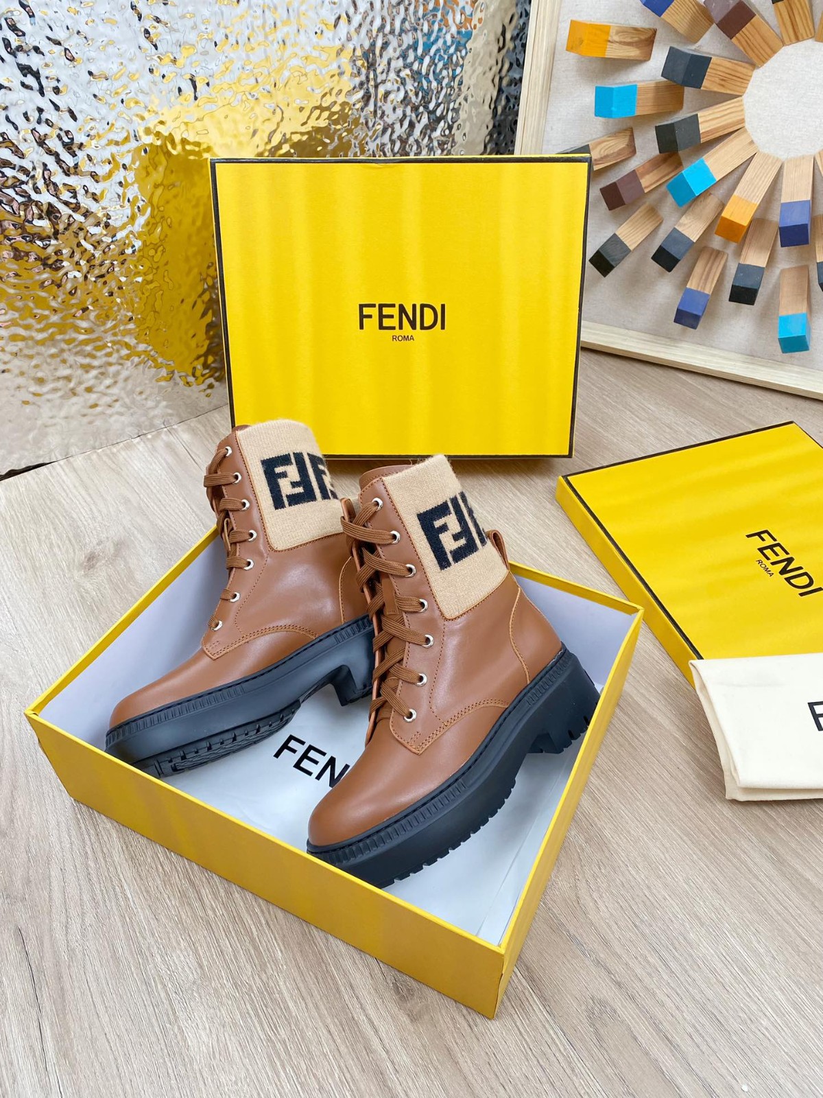046 38123123 SIZE 35-41