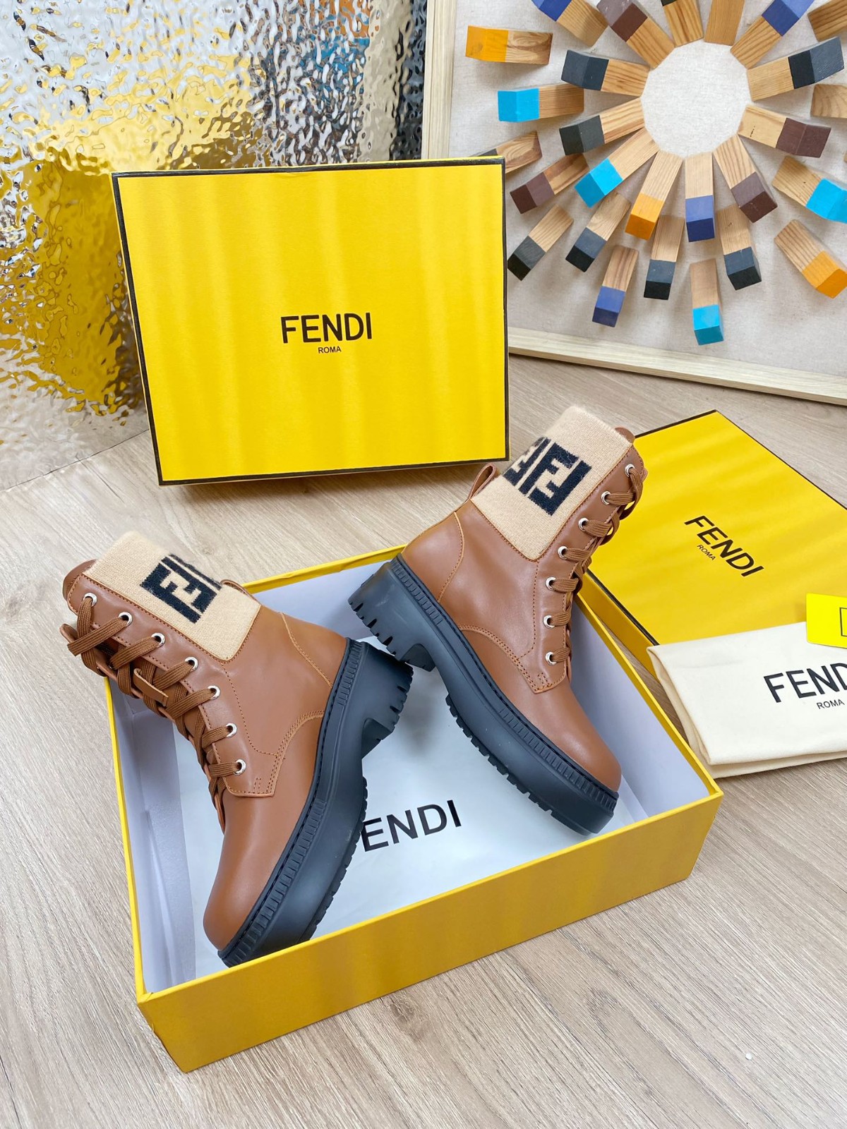 046 38123123 SIZE 35-41