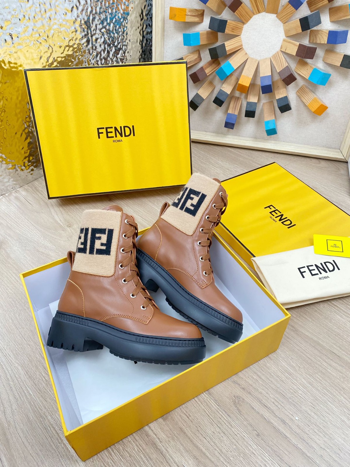 046 38123123 SIZE 35-41