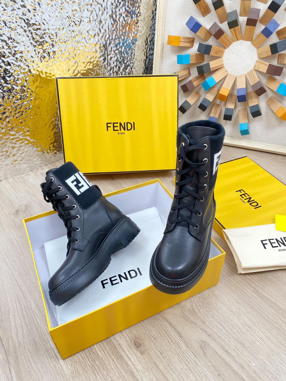 045 38123123 SIZE 35-41