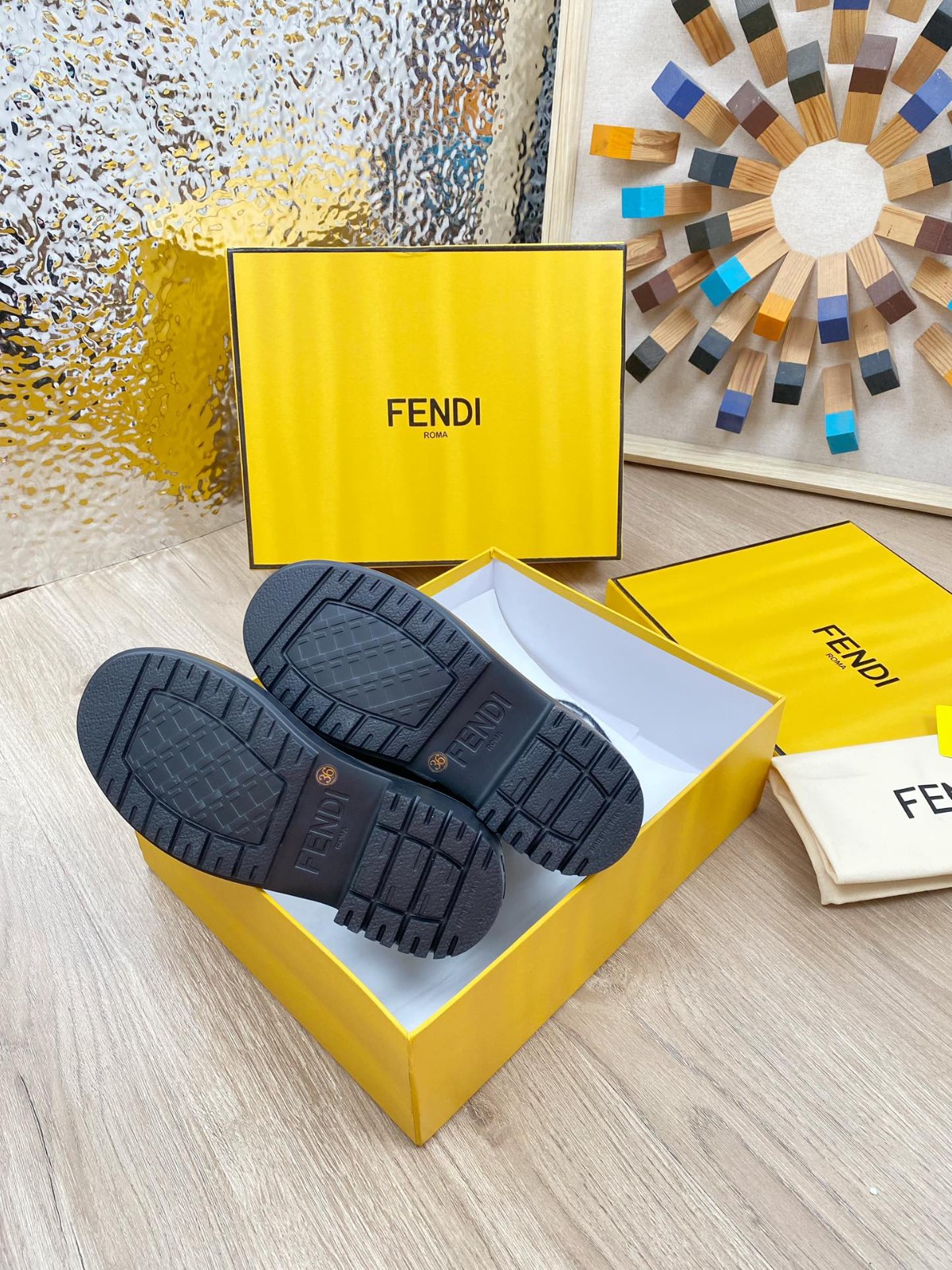 045 38123123 SIZE 35-41