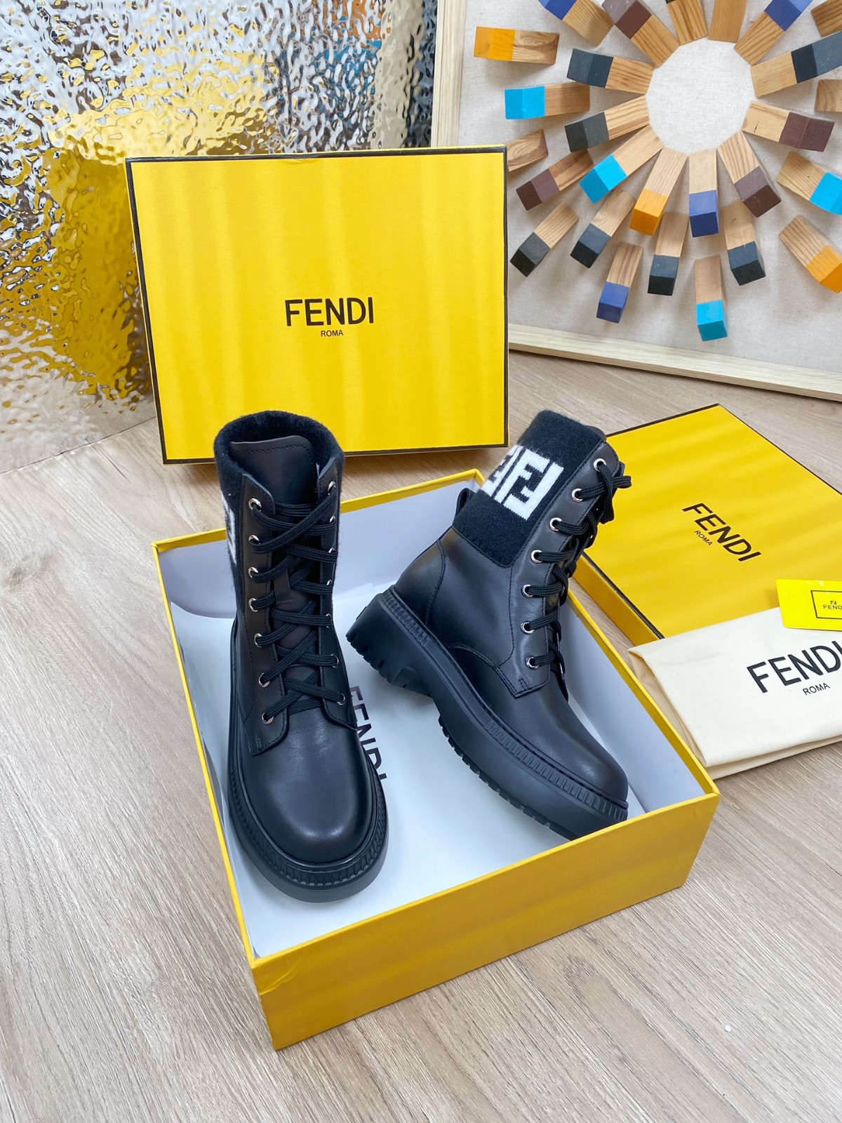 045 38123123 SIZE 35-41