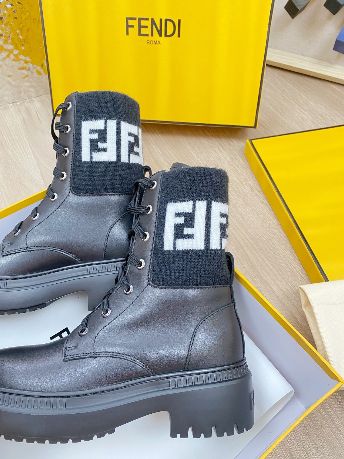 045 38123123 SIZE 35-41