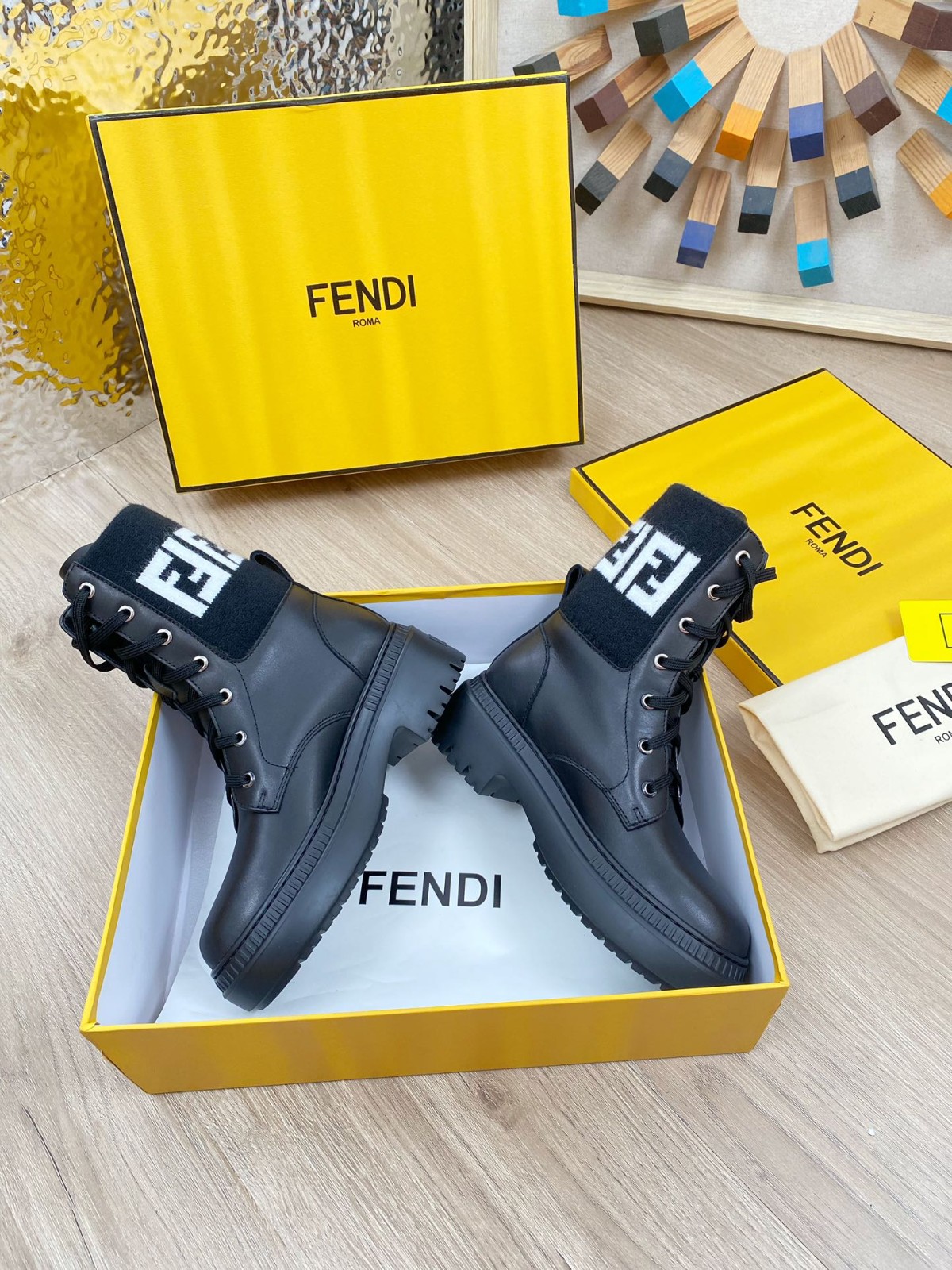 045 38123123 SIZE 35-41