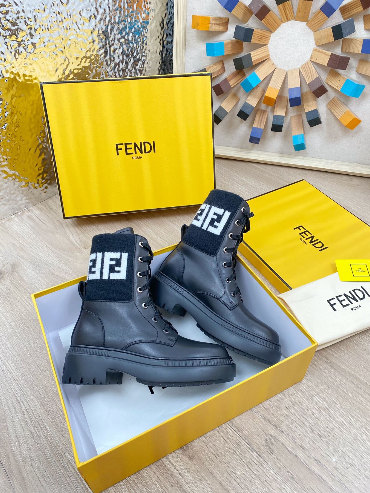 045 38123123 SIZE 35-41