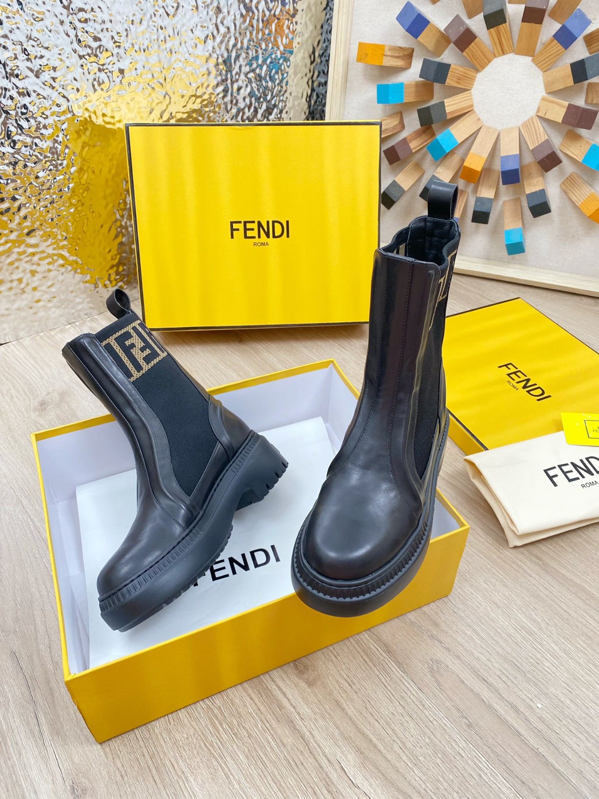 044 38123123 SIZE 35-41