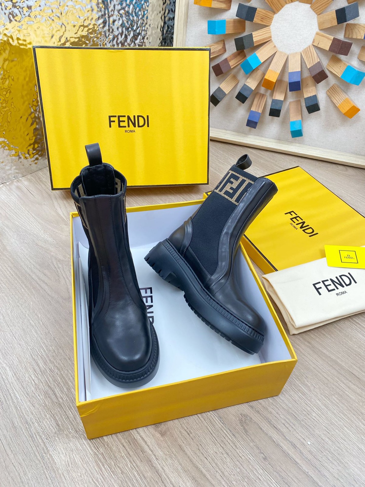 044 38123123 SIZE 35-41