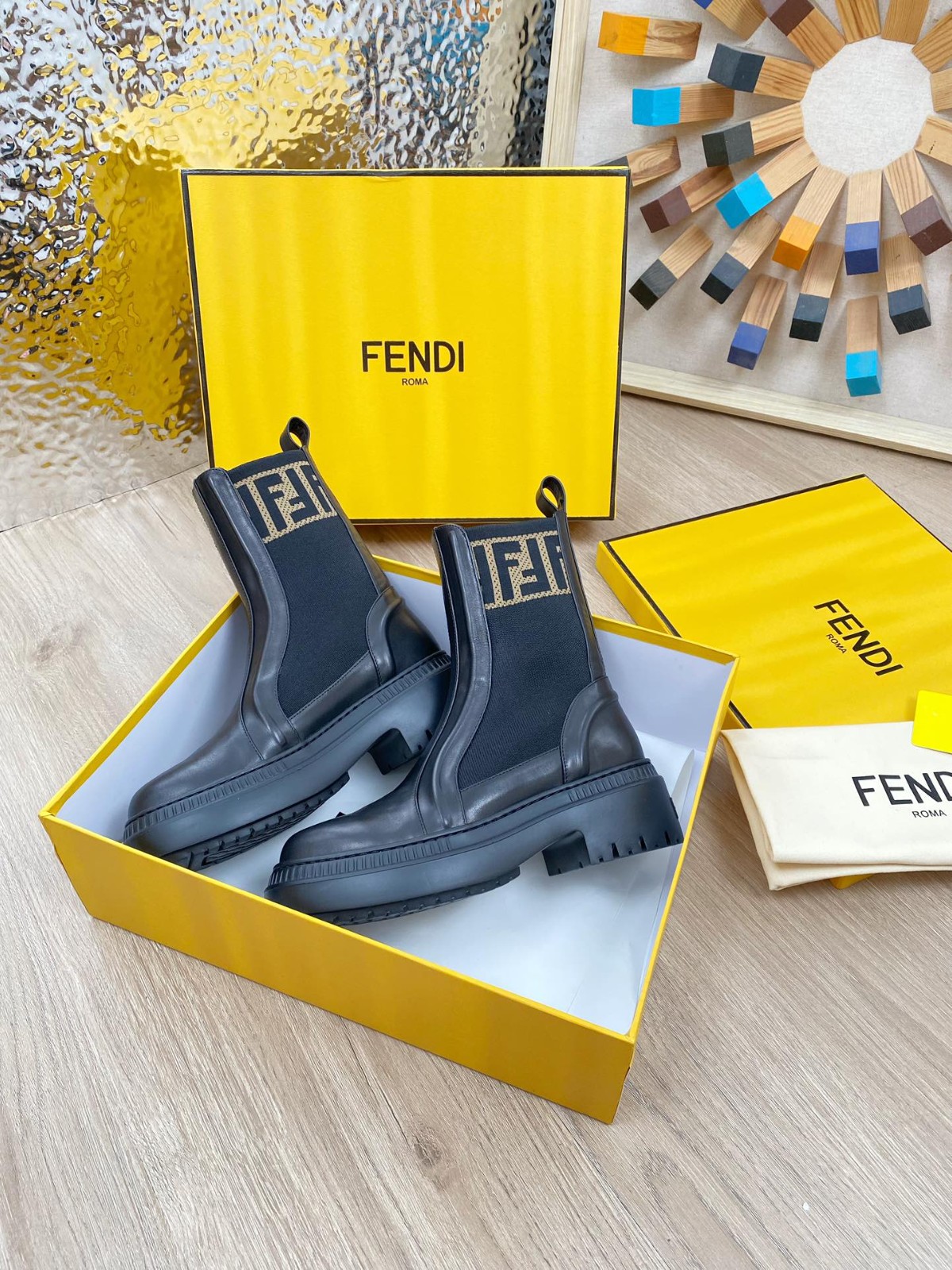 044 38123123 SIZE 35-41
