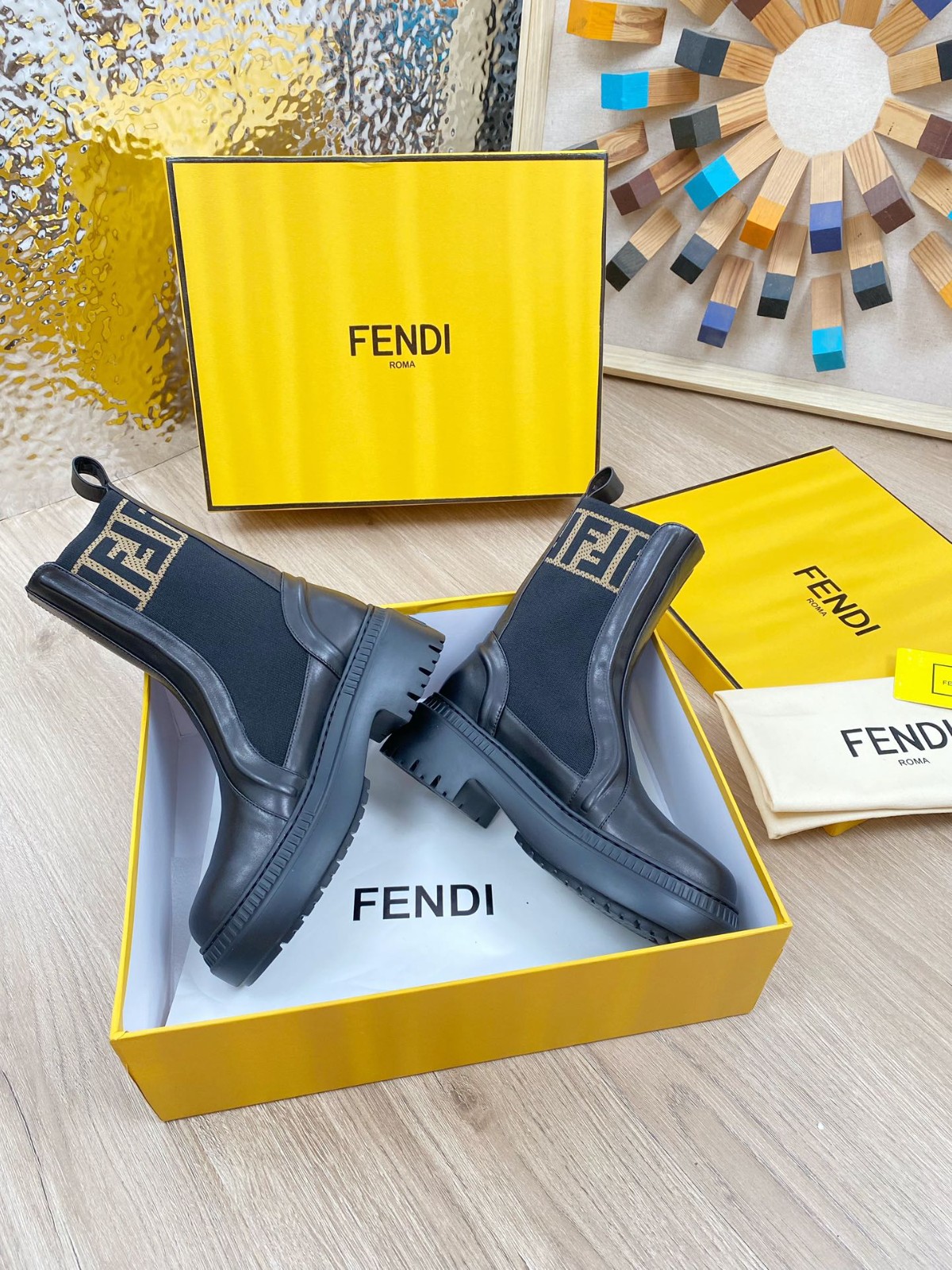 044 38123123 SIZE 35-41
