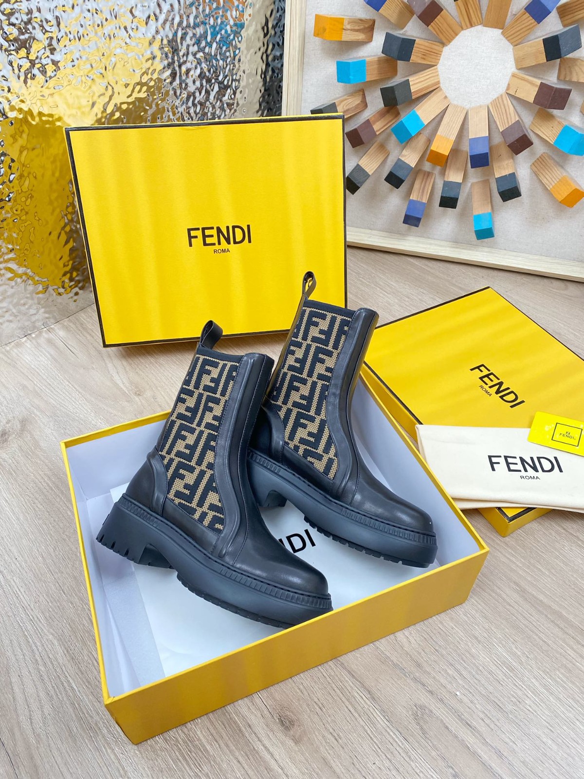 043 38123123 SIZE 35-41