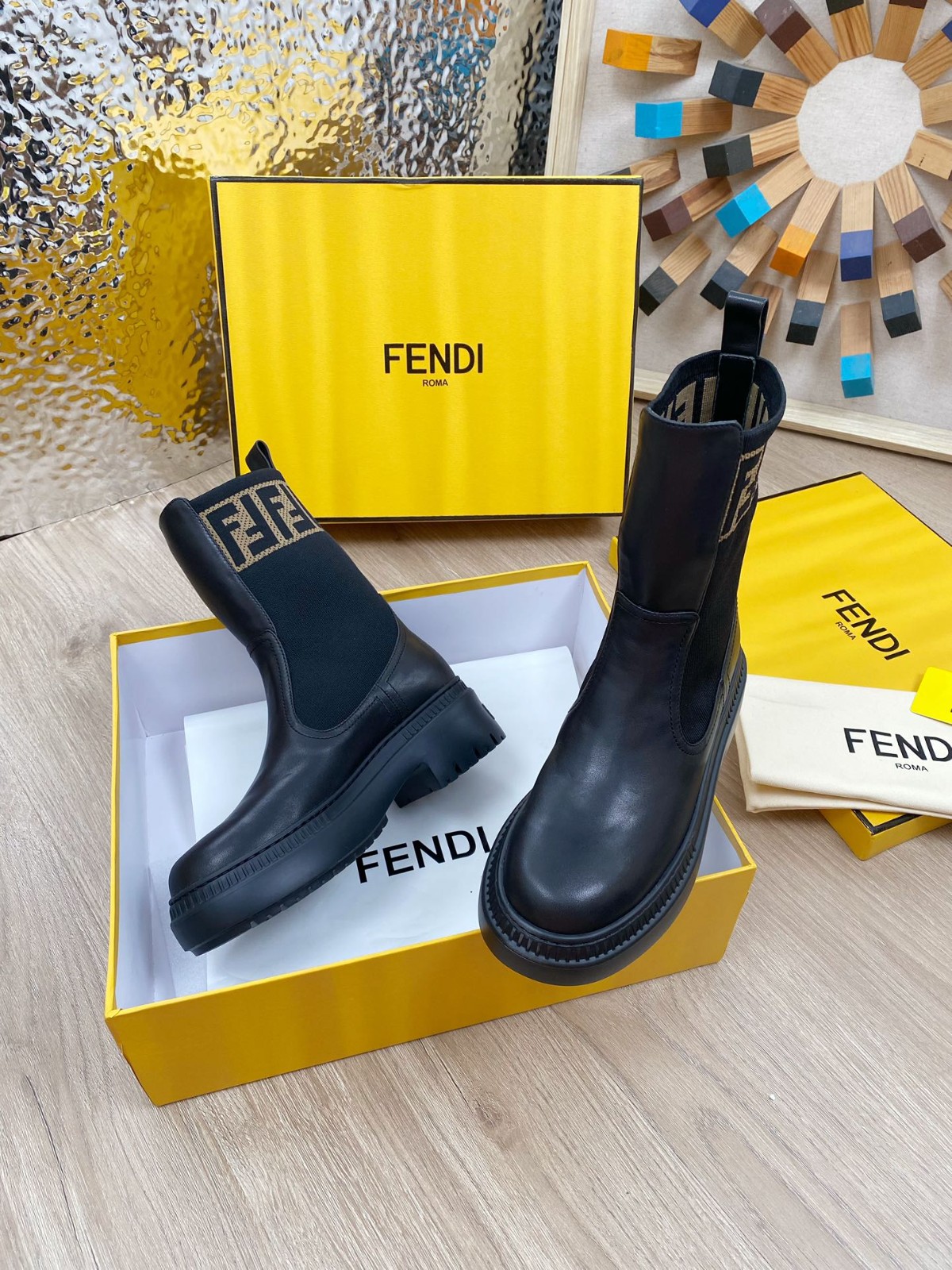 042 38123123 SIZE 35-41