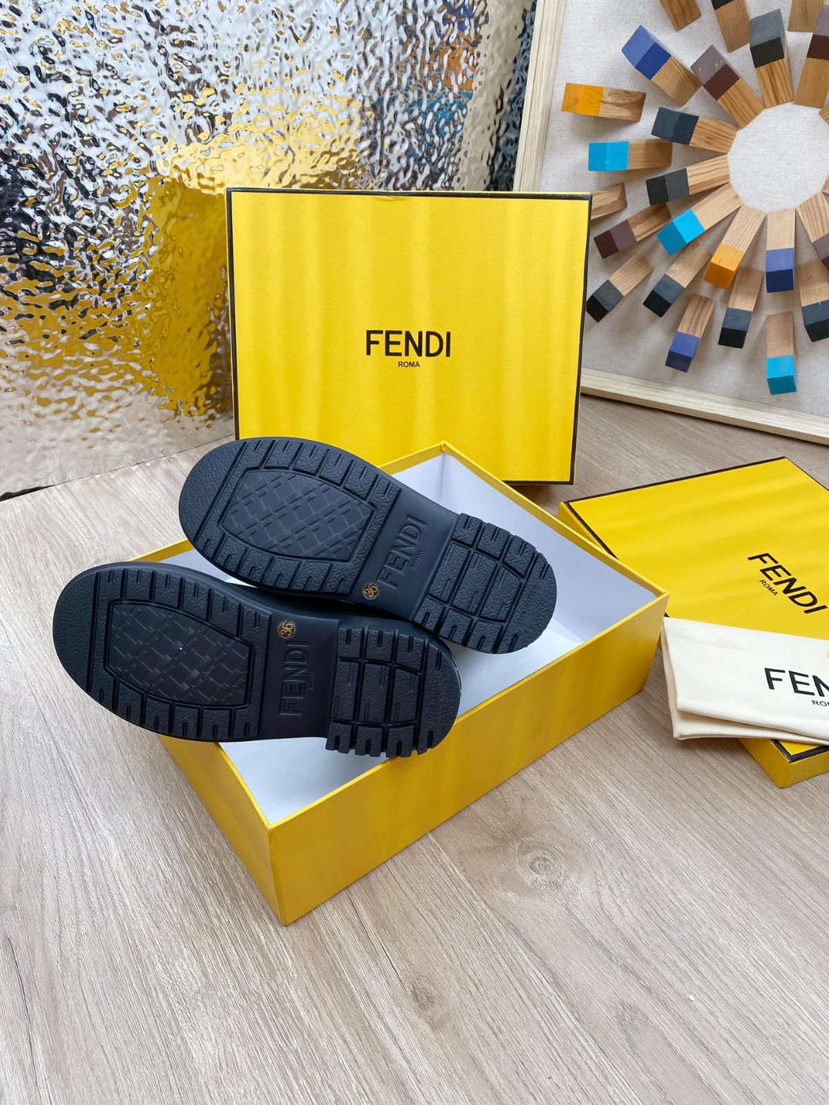 042 38123123 SIZE 35-41