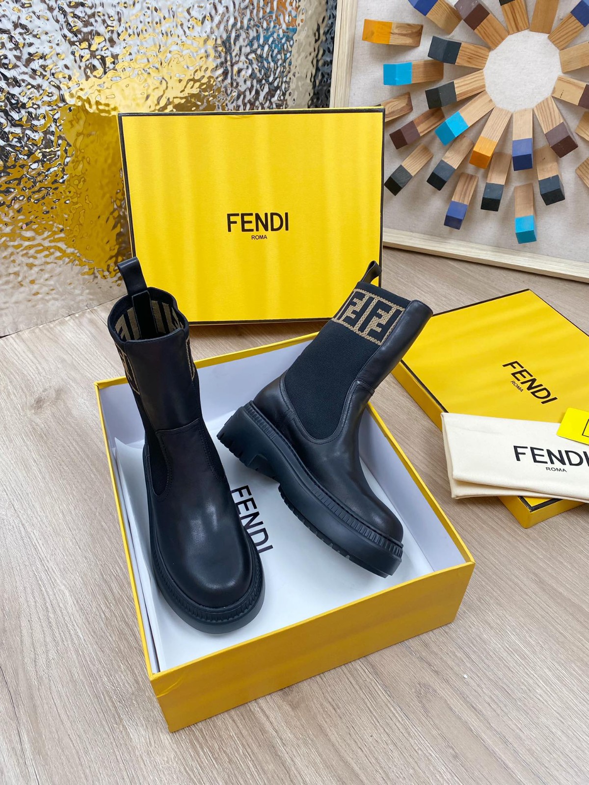 042 38123123 SIZE 35-41