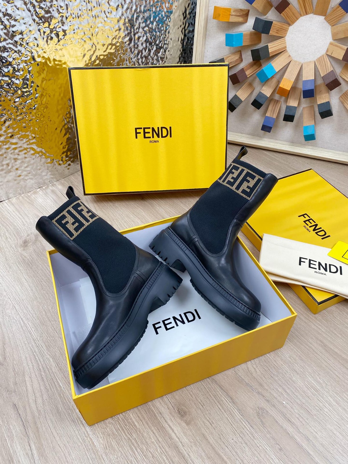 042 38123123 SIZE 35-41