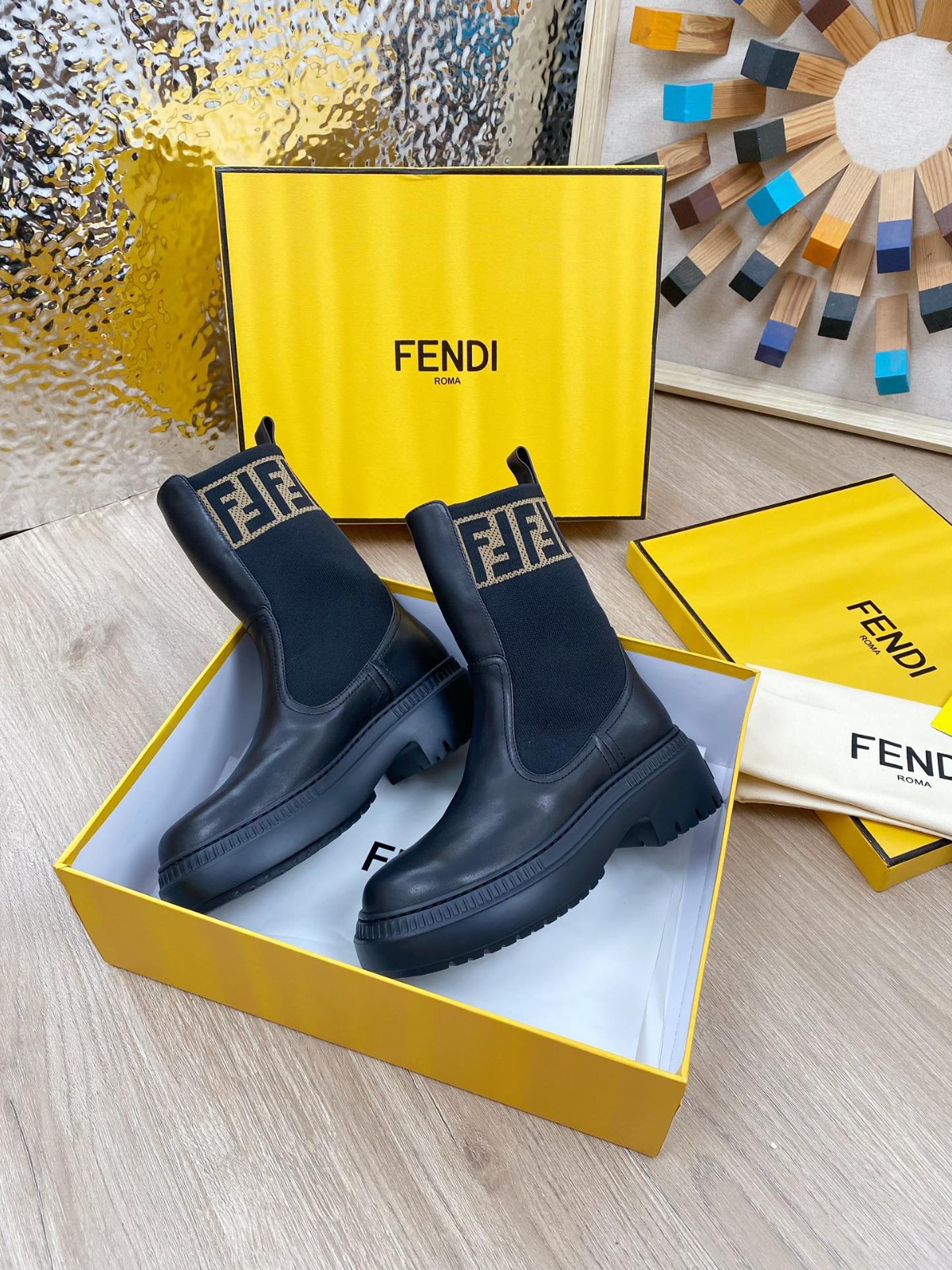042 38123123 SIZE 35-41