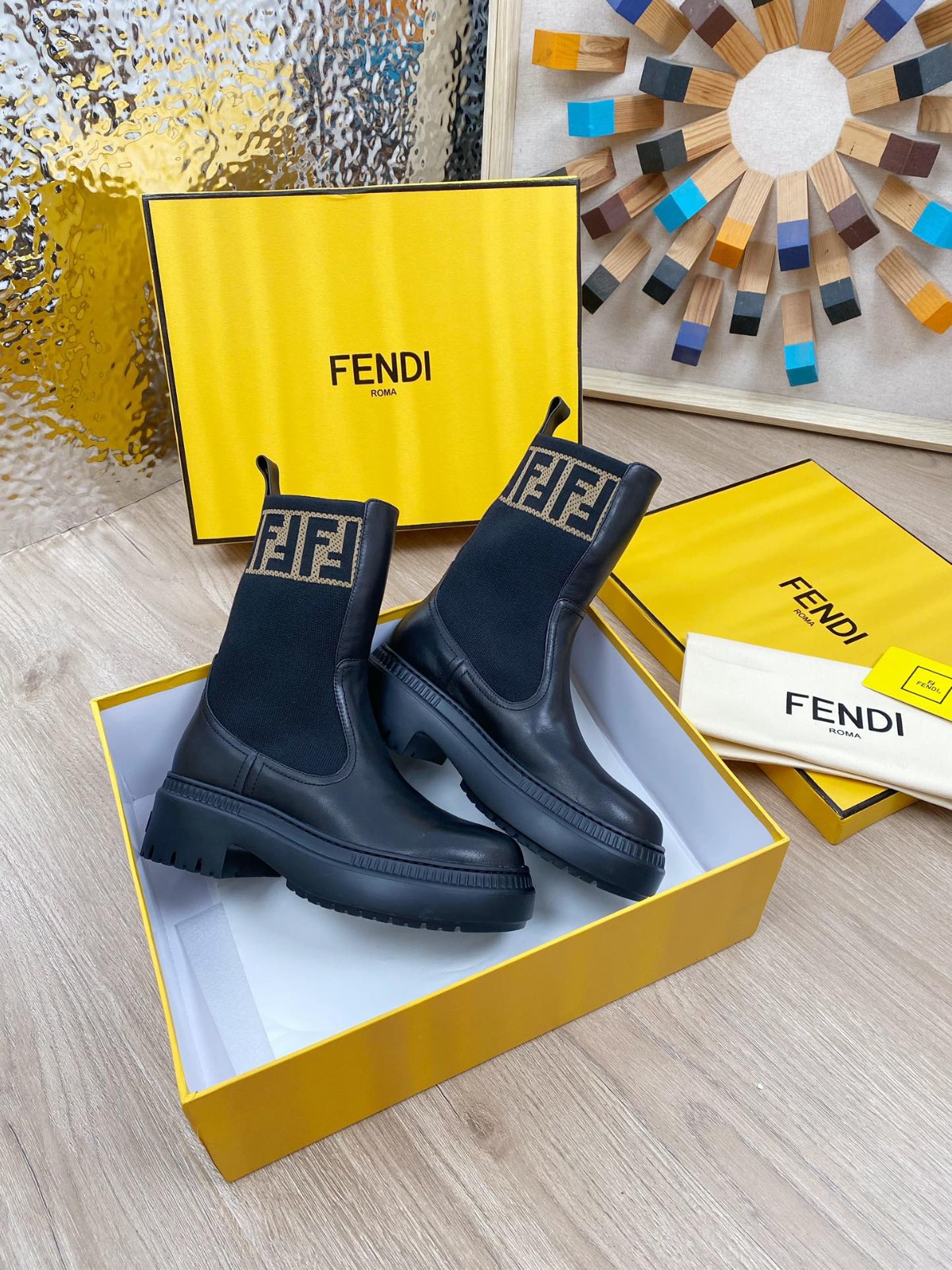 042 38123123 SIZE 35-41