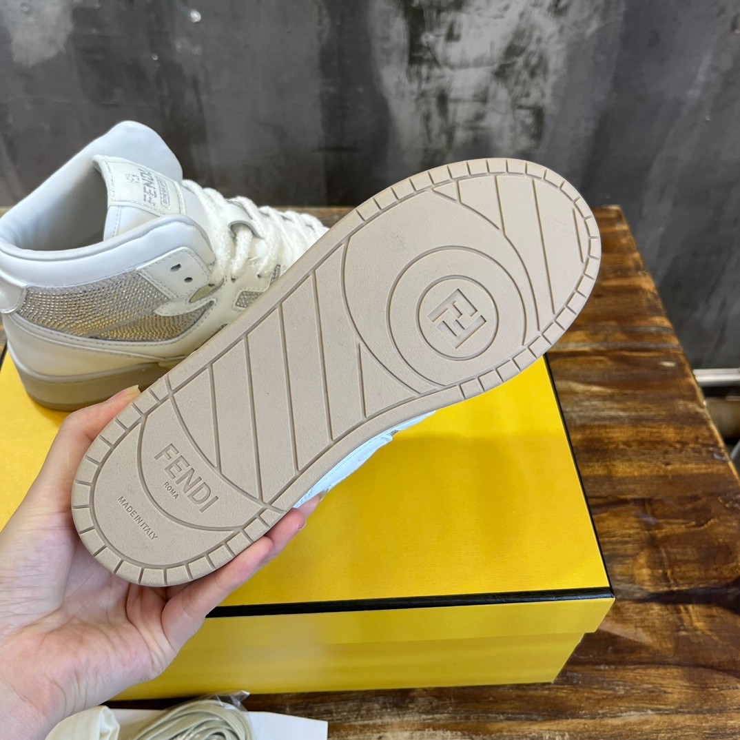 039 46123141 SIZE 35-45