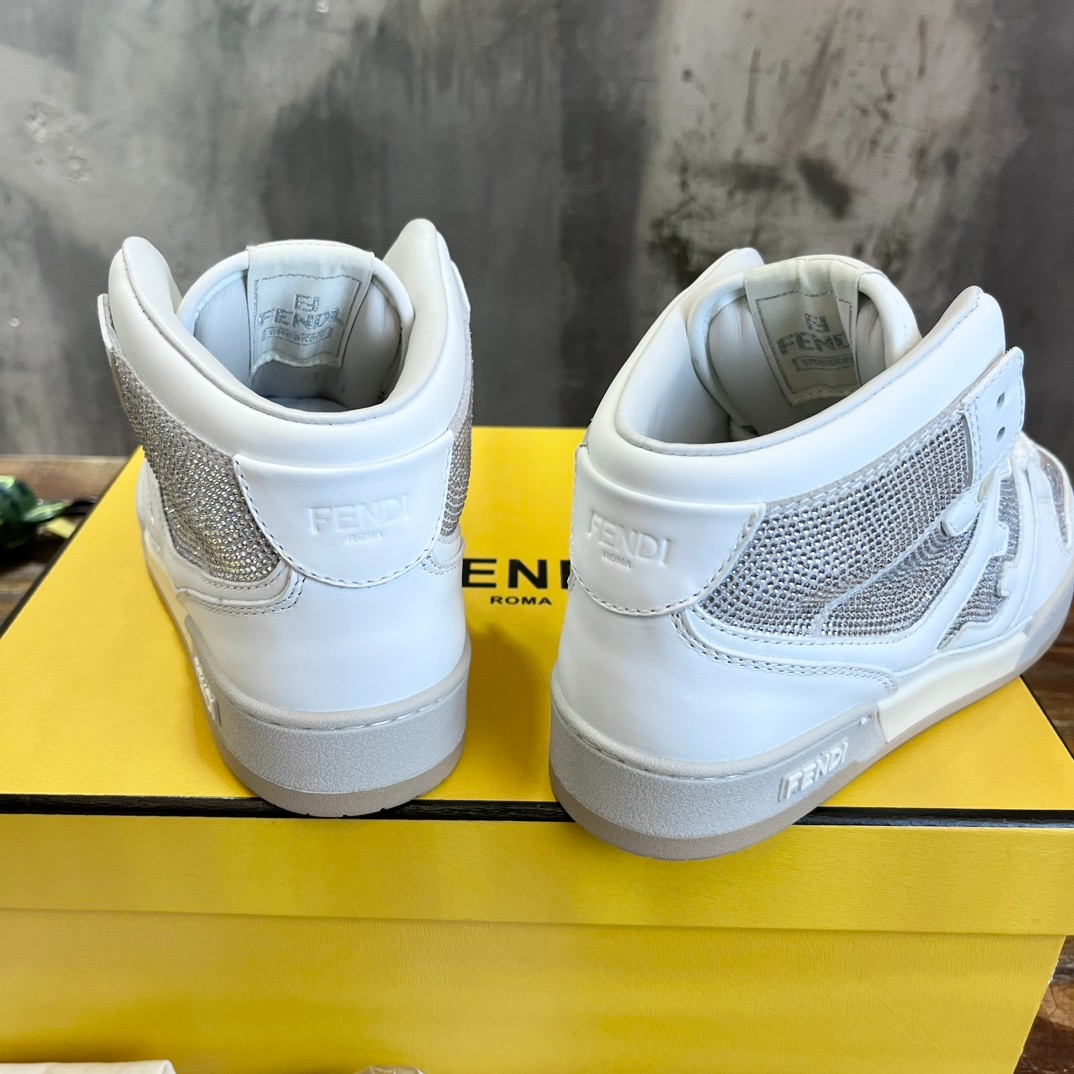 039 46123141 SIZE 35-45