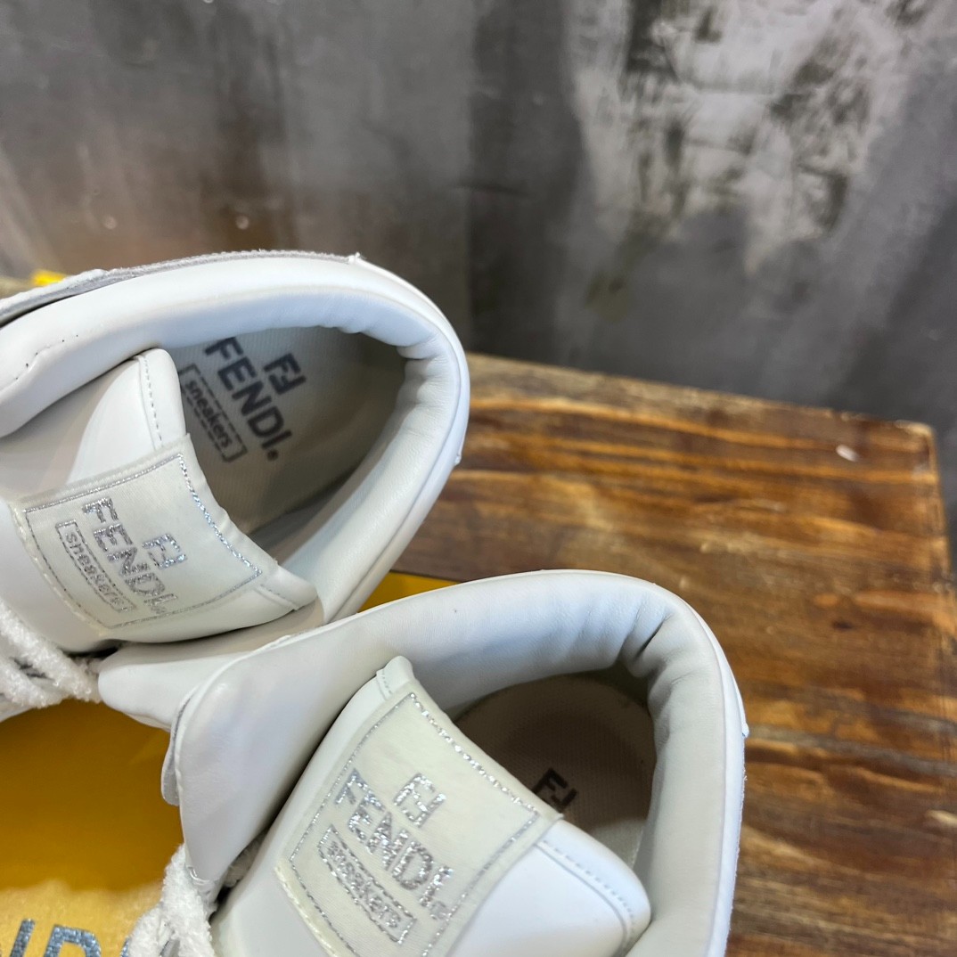 039 46123141 SIZE 35-45