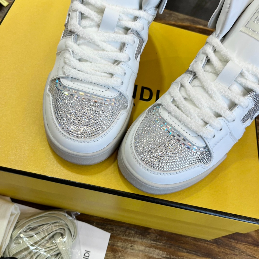 039 46123141 SIZE 35-45