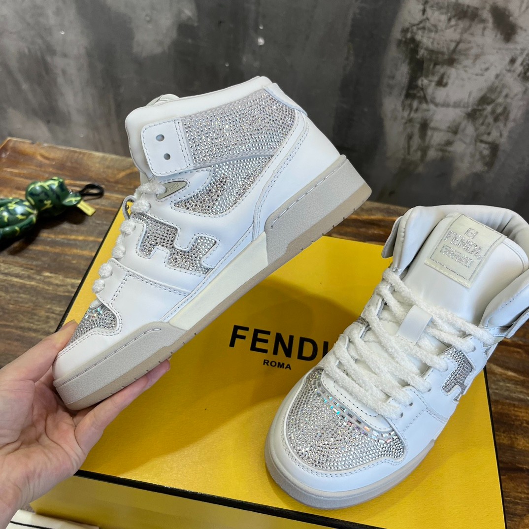 039 46123141 SIZE 35-45