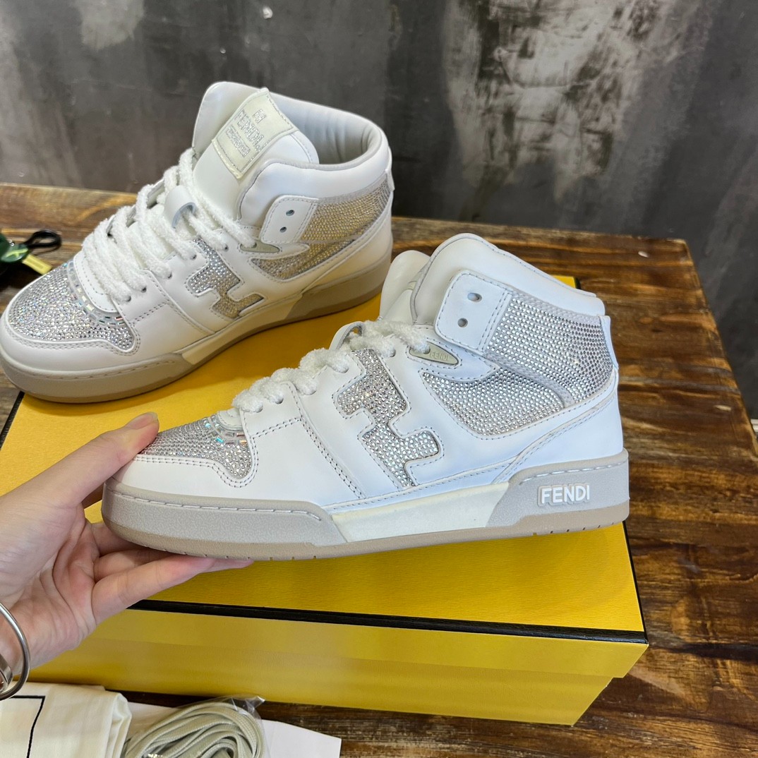 039 46123141 SIZE 35-45