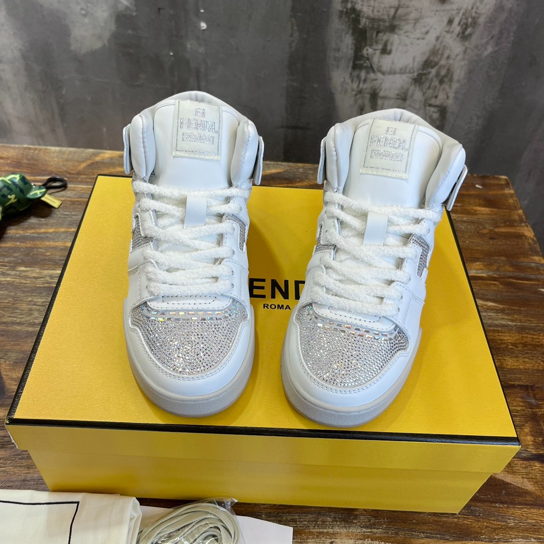 039 46123141 SIZE 35-45