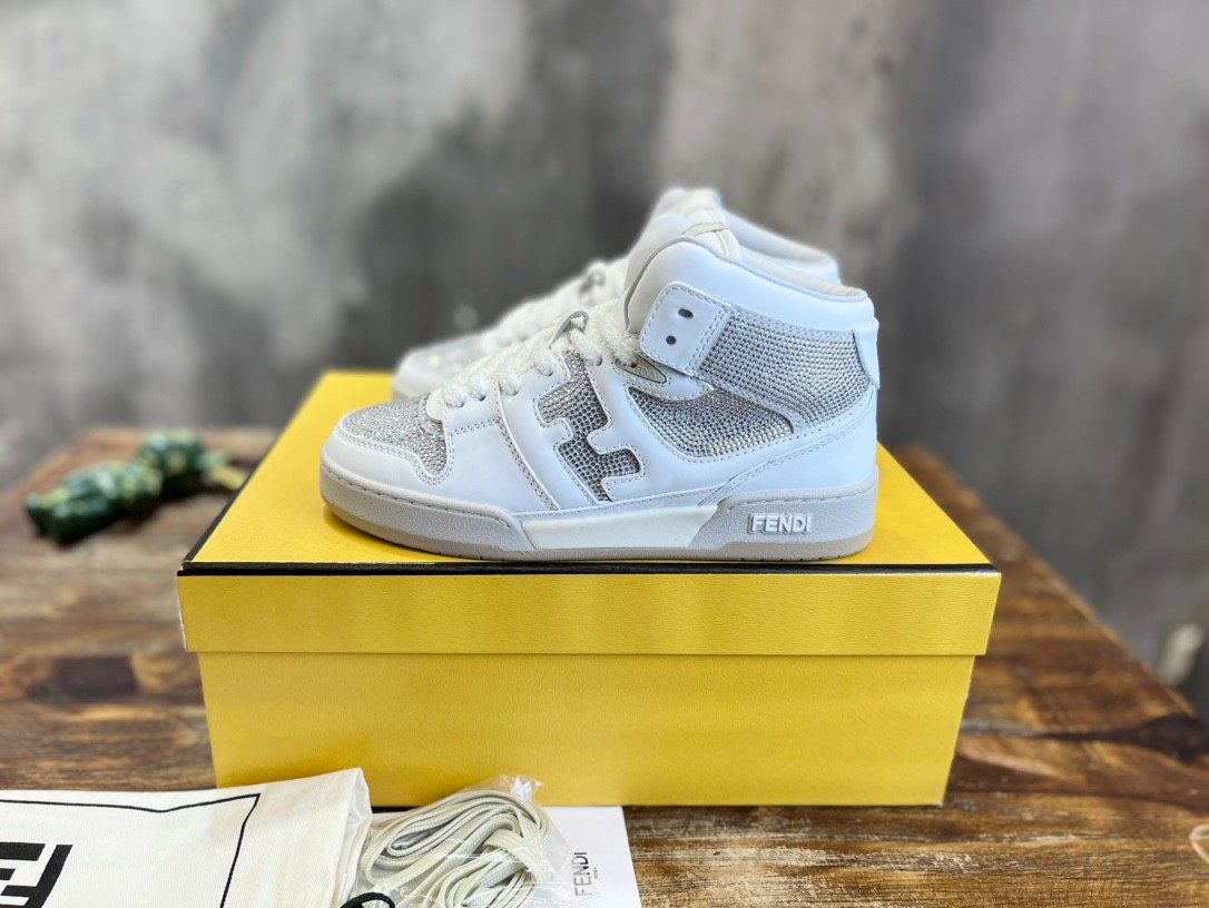 039 46123141 SIZE 35-45