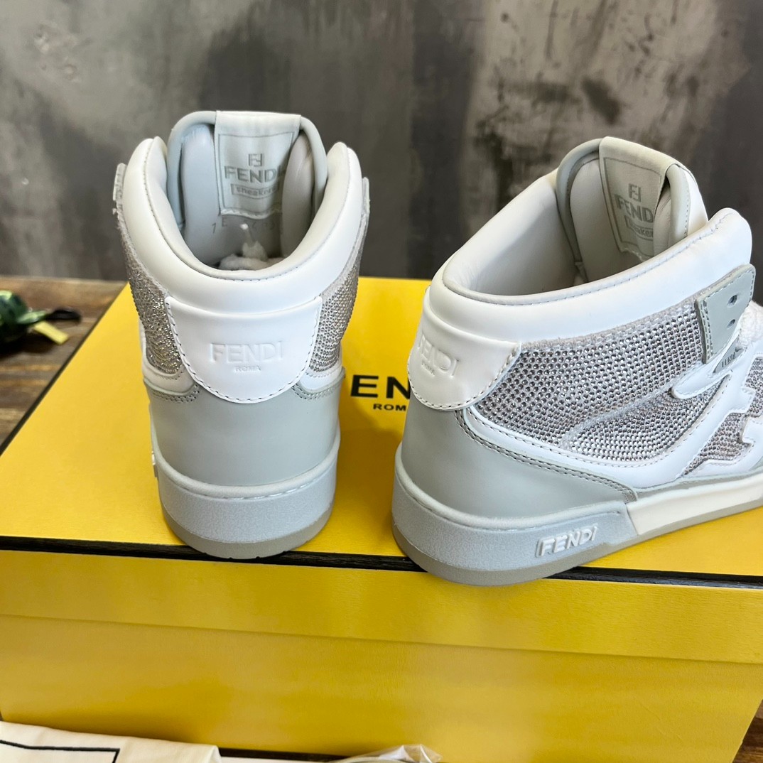 038 46123141 SIZE 35-45