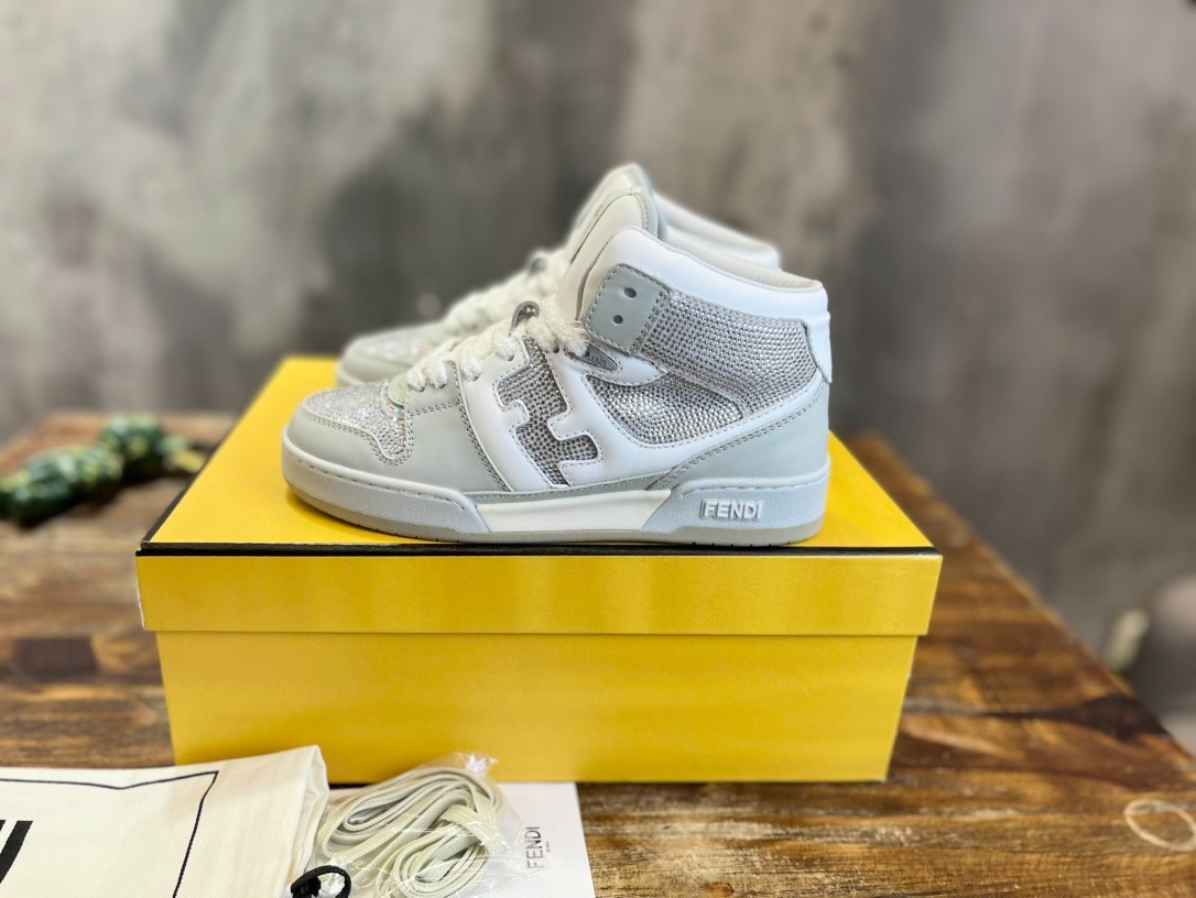 038 46123141 SIZE 35-45