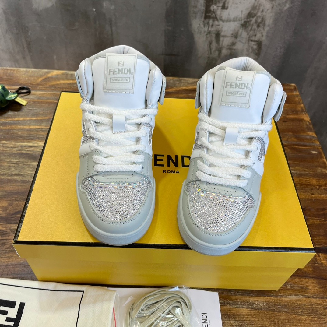 038 46123141 SIZE 35-45