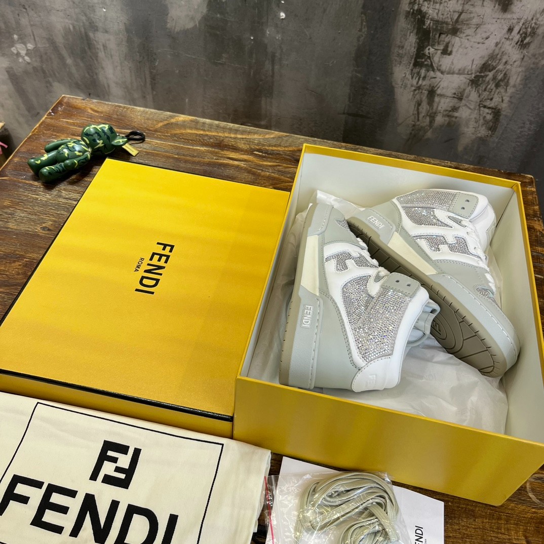 038 46123141 SIZE 35-45