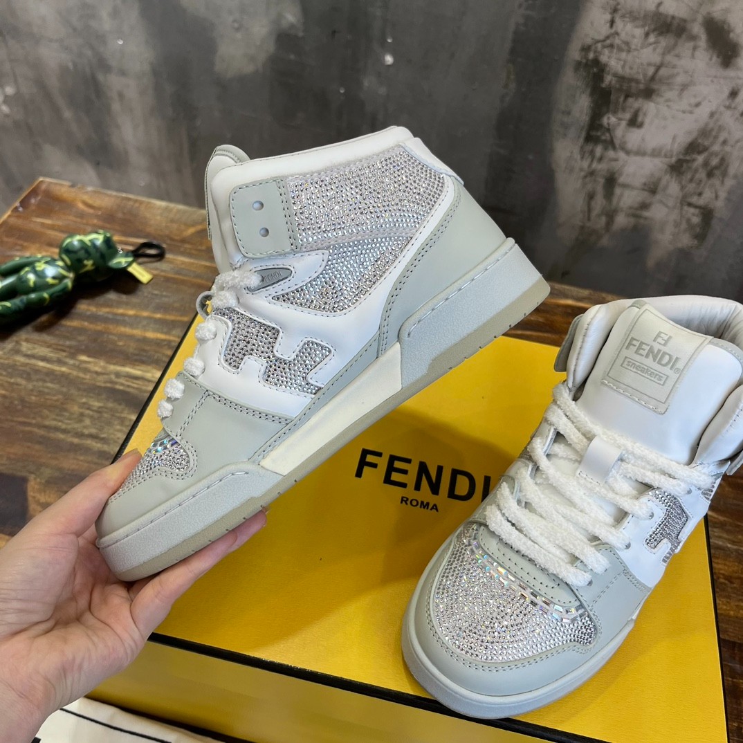 038 46123141 SIZE 35-45