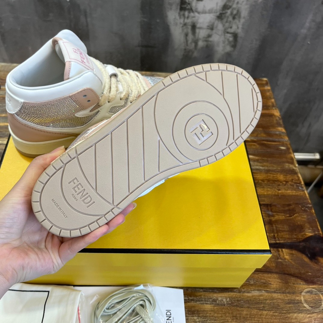 037 46123141 SIZE 35-45