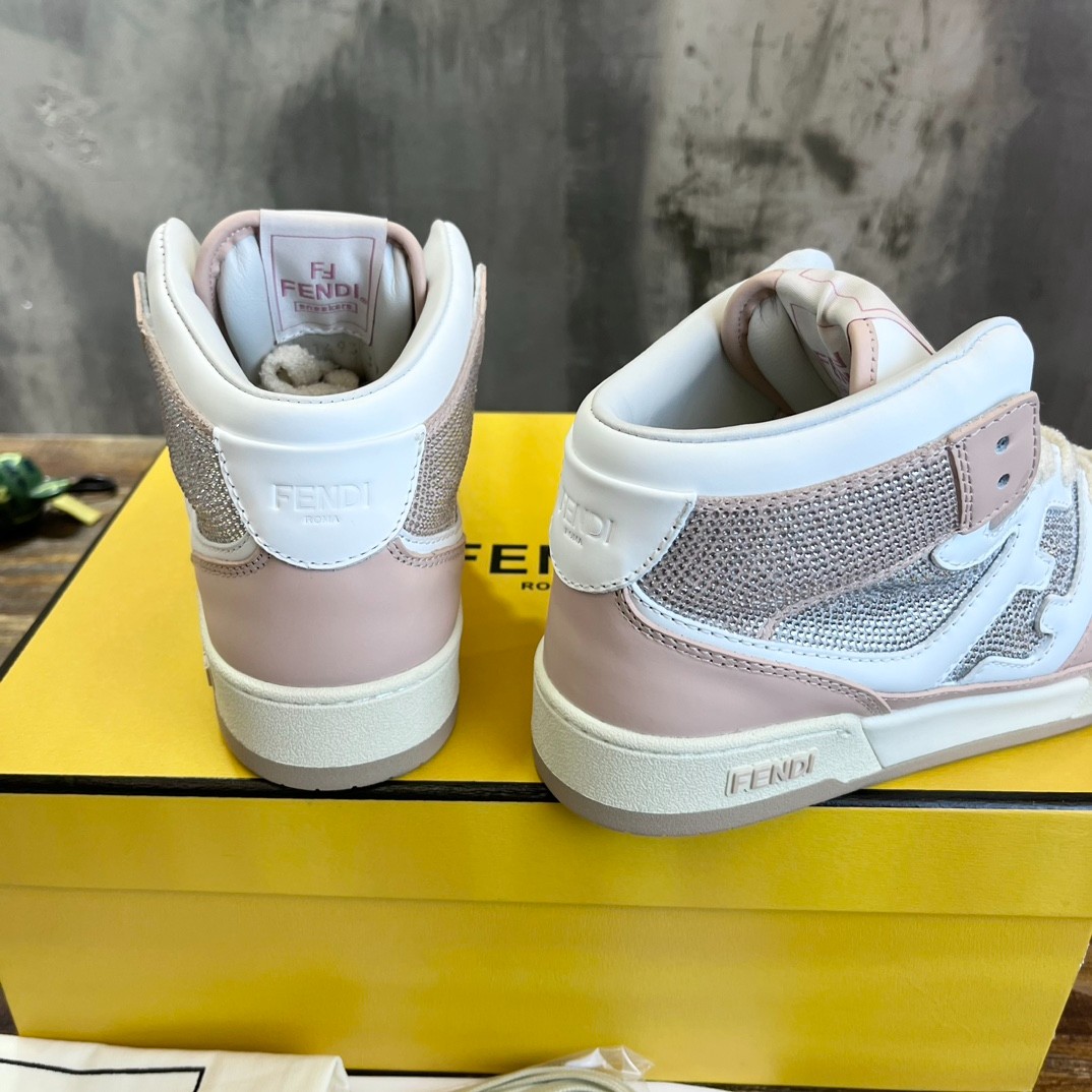 037 46123141 SIZE 35-45