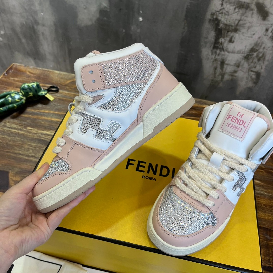 037 46123141 SIZE 35-45