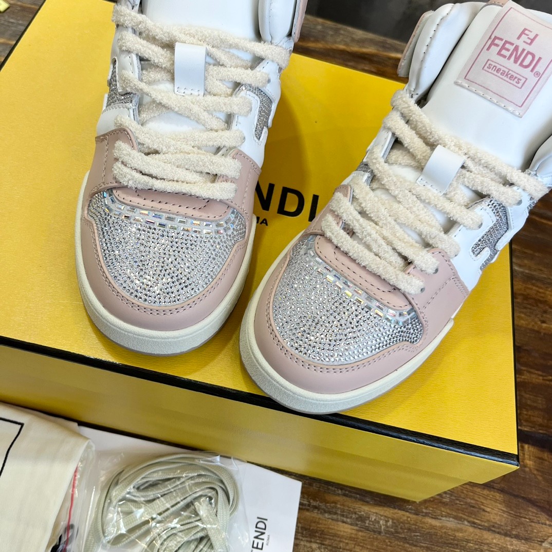 037 46123141 SIZE 35-45