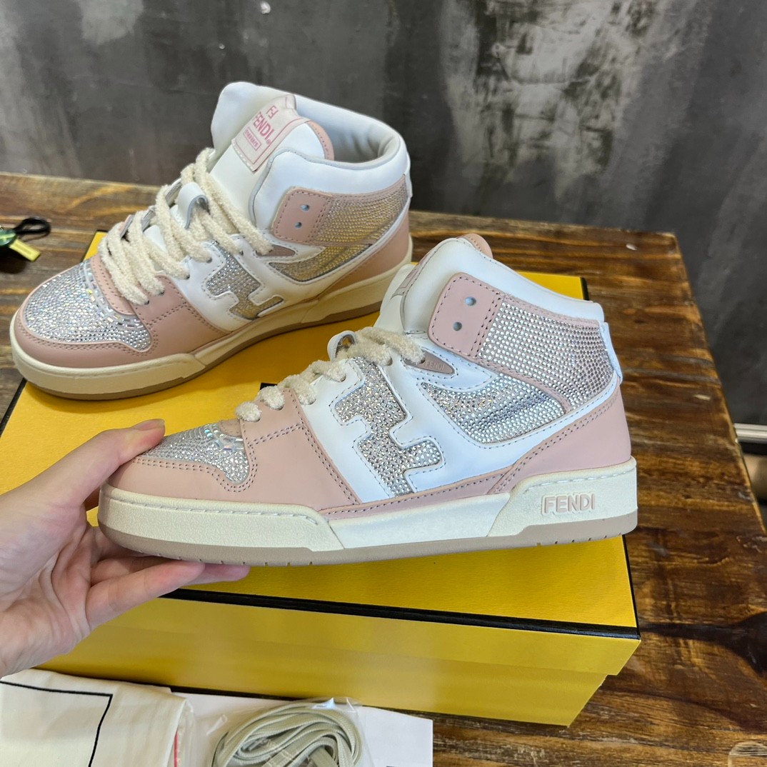 037 46123141 SIZE 35-45