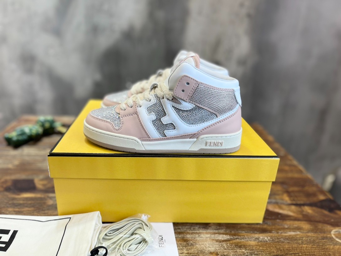 037 46123141 SIZE 35-45