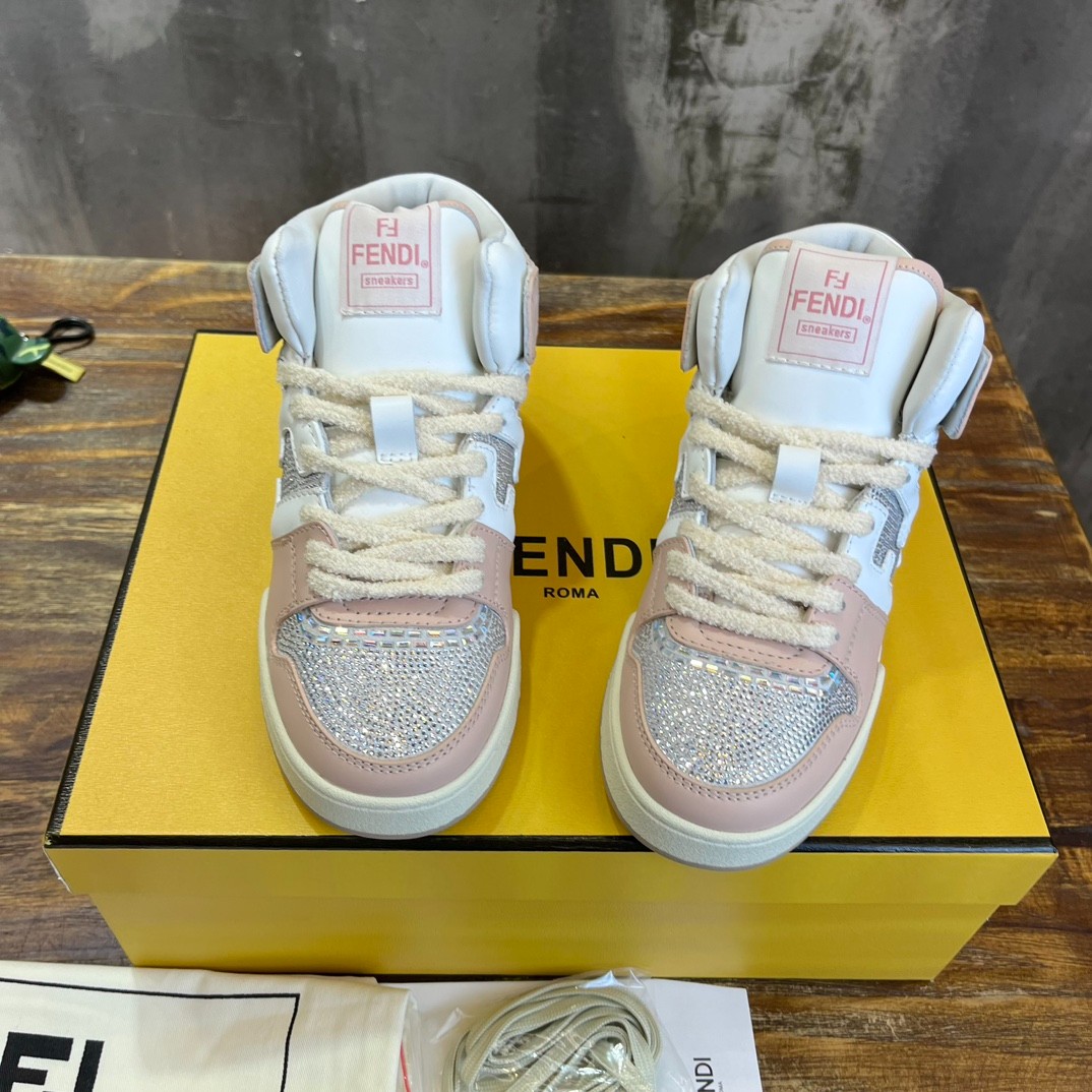 037 46123141 SIZE 35-45