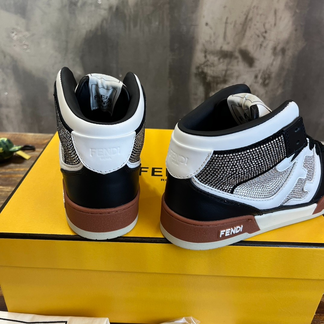 036 46123141 SIZE 35-45