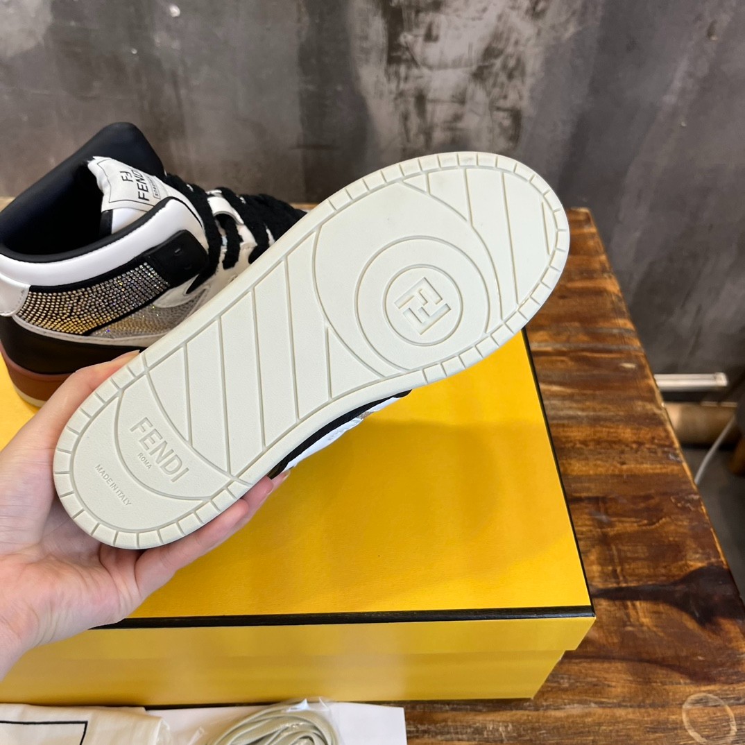 036 46123141 SIZE 35-45