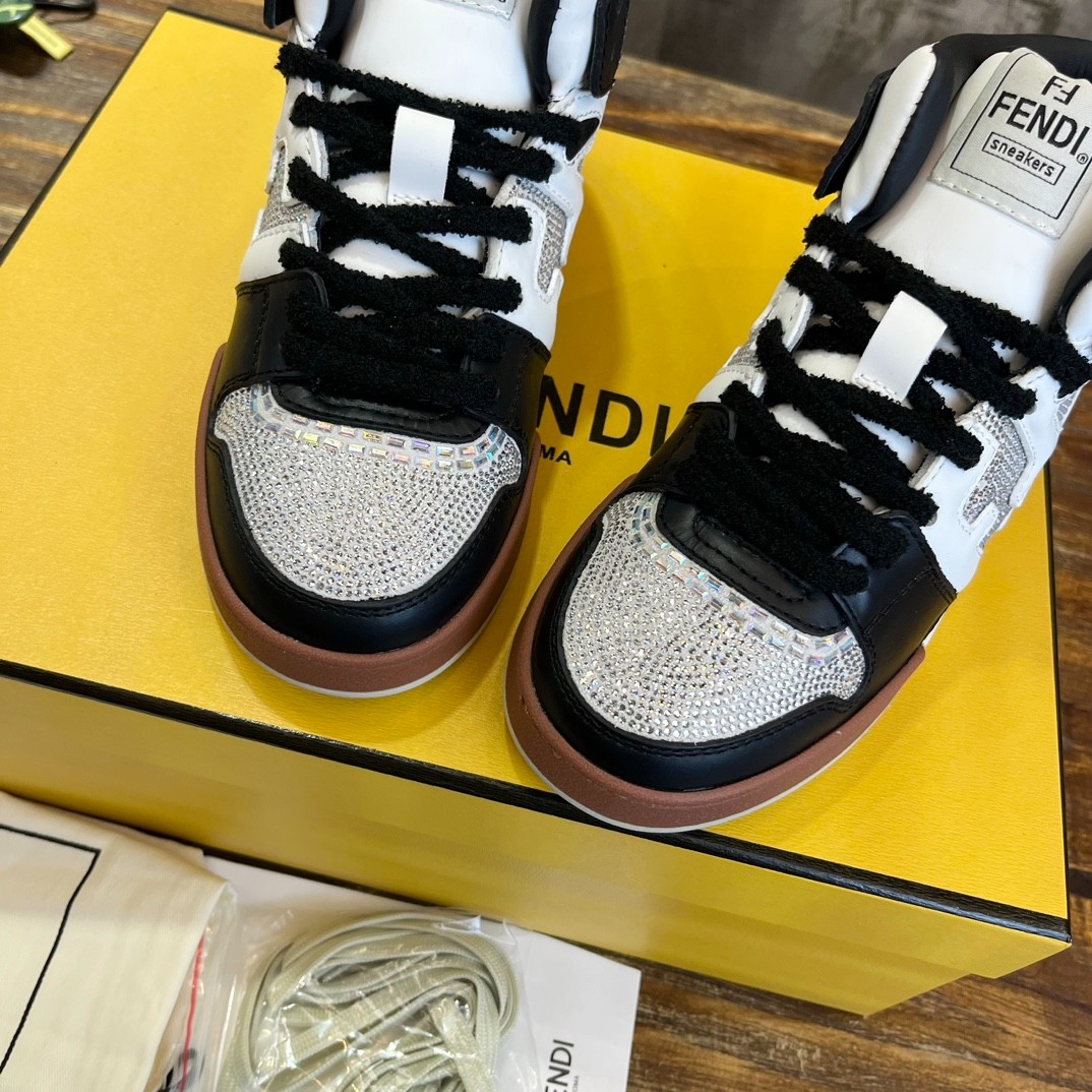 036 46123141 SIZE 35-45